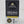 Load image into Gallery viewer, Ancient Nutrition Regenerative Organic Certified Once Daily Probiotics
