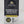 Load image into Gallery viewer, Ancient Nutrition Regenerative Organic Certified Women's 50+ Once Daily Probiotics