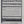 Load image into Gallery viewer, Ancient Nutrition Regenerative Organic Certified Women's 50+ Once Daily Probiotics