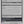 Load image into Gallery viewer, Ancient Nutrition Regenerative Organic Certified Women's Extra Strength Probiotics