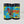 Load image into Gallery viewer, Otaku Pump Preworkout Shonen Punch(Strawberry Kiwi)