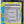 Load image into Gallery viewer, Otaku Pump Preworkout Shonen Punch(Strawberry Kiwi)