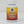 Load image into Gallery viewer, Lugol's Iodine Capsules
