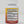 Load image into Gallery viewer, Lugol's Iodine Capsules