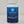 Load image into Gallery viewer, Magnesium E.R.