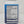 Load image into Gallery viewer, Magnesium E.R.