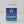 Load image into Gallery viewer, Super-Potency Bioactive B-Complex