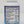 Load image into Gallery viewer, Super-Potency Bioactive B-Complex