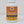 Load image into Gallery viewer, Advanced Immune Support