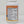 Load image into Gallery viewer, Advanced Immune Support