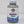 Load image into Gallery viewer, KAL Magnesium Glycinate Active Gels 90 softgel/180 softgel/160vcap