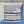 Load image into Gallery viewer, KAL Magnesium Glycinate Active Gels 90 softgel/180 softgel/160vcap