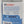 Load image into Gallery viewer, KAL Magnesium Glycinate Active Gels 90 softgel/180 softgel/160vcap