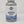 Load image into Gallery viewer, KAL Magnesium Glycinate Active Gels 90 softgel/180 softgel/160vcap