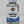 Load image into Gallery viewer, KAL Magnesium Glycinate Active Gels 90 softgel/180 softgel/160vcap