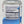 Load image into Gallery viewer, KAL Magnesium Glycinate Active Gels 90 softgel/180 softgel/160vcap