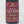 Load image into Gallery viewer, Ancient Nutrition Multi Collagen Chocolate