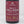 Load image into Gallery viewer, Ancient Nutrition Unflavored Multi Collagen