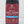 Load image into Gallery viewer, Ancient Nutrition Multi Collagen Vanilla