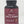 Load image into Gallery viewer, Ancient Nutrition Mulit Collagen caps