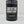 Load image into Gallery viewer, Nutrabio Creatine Monohydrate (PharmaPureTM)