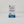 Load image into Gallery viewer, Nordic Naturals Omega 3