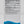 Load image into Gallery viewer, Nordic Naturals Omega 3
