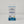 Load image into Gallery viewer, Nordic Naturals Omega 3