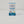 Load image into Gallery viewer, Nordic Naturals Ultimate Omega