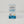 Load image into Gallery viewer, Nordic Naturals Ultimate Omega