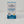 Load image into Gallery viewer, Nordic Naturals Ultimate Omega