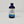 Load image into Gallery viewer, Nordic Naturals Omega 3