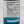 Load image into Gallery viewer, Nordic Naturals Omega 3