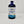 Load image into Gallery viewer, Nordic Naturals Omega 3