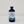 Load image into Gallery viewer, Nordic Naturals Ultimate Omega