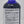 Load image into Gallery viewer, Nordic Naturals Ultimate Omega