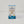 Load image into Gallery viewer, Nordic Naturals Ultimate Omega 2X