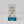 Load image into Gallery viewer, Nordic Naturals Ultimate Omega 2X