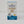 Load image into Gallery viewer, Nordic Naturals Ultimate Omega 2X