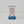 Load image into Gallery viewer, Nordic Naturals Ultimate Omega 2X