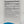 Load image into Gallery viewer, Nordic Naturals Ultimate Omega 2X
