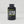 Load image into Gallery viewer, NutraBio Extreme Joint Care