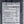 Load image into Gallery viewer, NutraBio Extreme Joint Care