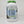 Load image into Gallery viewer, Precision Blend Protein