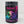 Load image into Gallery viewer, Panda Supplements Pandamic Pre-Workout