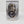 Load image into Gallery viewer, Panda Supplements Skull Pre-Workout