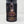 Load image into Gallery viewer, Panda Supplements Limited Edition Black Mamba