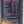 Load image into Gallery viewer, Panda Supplements Limited Edition Black Mamba