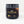Load image into Gallery viewer, Panda x V1 - PANDAMUS Pre-Workout (Mid Stim)