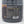 Load image into Gallery viewer, Panda x V1 - PANDAMUS Pre-Workout (Mid Stim)